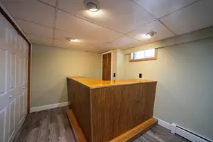 31 Tami Ln, Epping, NH 03042 - Photo 13