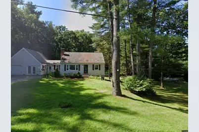 31 Tami Lane, Epping, NH 03042 - Photo 1