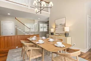 104 Odiorne Point Rd, Portsmouth, NH 03801 - Photo 19