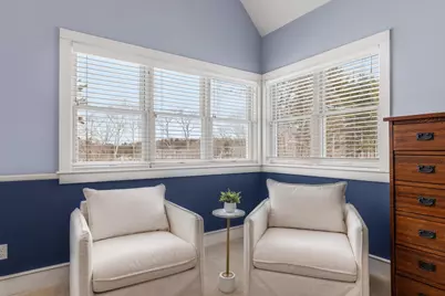 104 Odiorne Point Road, Portsmouth, NH 03801 - Photo 33