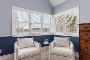 104 Odiorne Point Rd, Portsmouth, NH 03801 - Photo 33