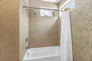 104 Odiorne Point Rd, Portsmouth, NH 03801 - Photo 29