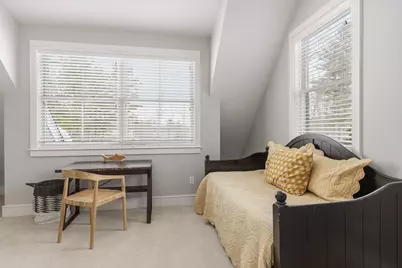 104 Odiorne Point Road, Portsmouth, NH 03801 - Photo 41