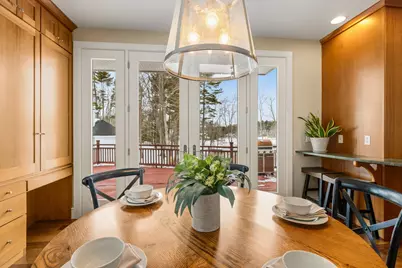 104 Odiorne Point Road, Portsmouth, NH 03801 - Photo 15