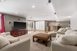 104 Odiorne Point Rd, Portsmouth, NH 03801 - Photo 45