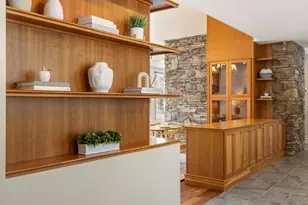 104 Odiorne Point Rd, Portsmouth, NH 03801 - Photo 23