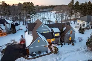 104 Odiorne Point Rd, Portsmouth, NH 03801 - Photo 5