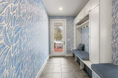 104 Odiorne Point Road, Portsmouth, NH 03801 - Photo 11