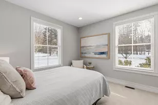 104 Odiorne Point Rd, Portsmouth, NH 03801 - Photo 27