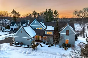 104 Odiorne Point Rd, Portsmouth, NH 03801 - Photo 1