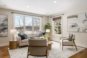 104 Odiorne Point Rd, Portsmouth, NH 03801 - Photo 25