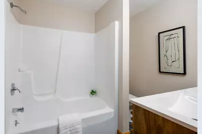 7 Birchbrook Street, Hanover, NH 03755 - Photo 33