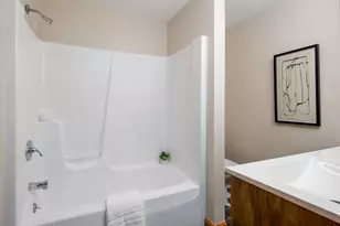 7 Birchbrook St, Hanover, NH 03755 - Photo 33