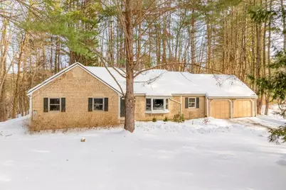 7 Birchbrook Street, Hanover, NH 03755 - Photo 1