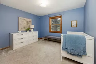 7 Birchbrook St, Hanover, NH 03755 - Photo 19