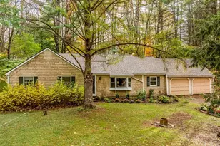 7 Birchbrook St, Hanover, NH 03755 - Photo 45