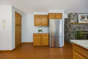 7 Birchbrook St, Hanover, NH 03755 - Photo 17