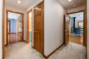 7 Birchbrook St, Hanover, NH 03755 - Photo 25