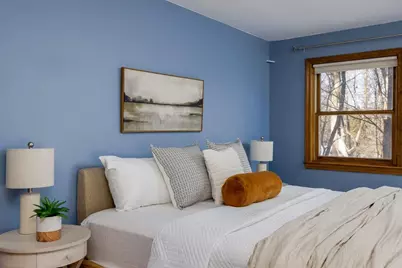 7 Birchbrook Street, Hanover, NH 03755 - Photo 29