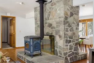 7 Birchbrook St, Hanover, NH 03755 - Photo 9