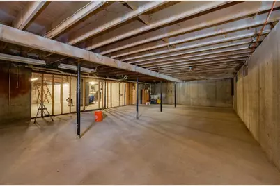 7 Birchbrook Street, Hanover, NH 03755 - Photo 37