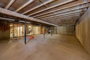 7 Birchbrook St, Hanover, NH 03755 - Photo 37