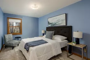 7 Birchbrook St, Hanover, NH 03755 - Photo 21