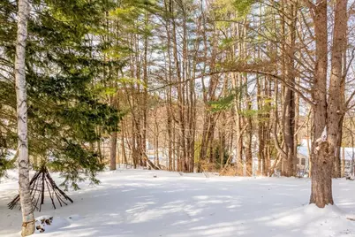 7 Birchbrook Street, Hanover, NH 03755 - Photo 39