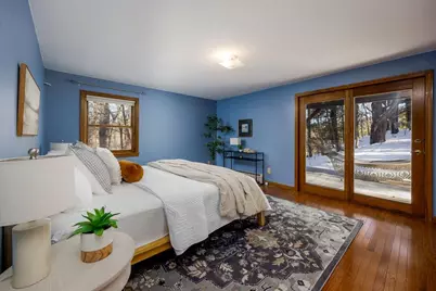 7 Birchbrook Street, Hanover, NH 03755 - Photo 31