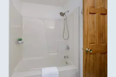 7 Birchbrook Street, Hanover, NH 03755 - Photo 27