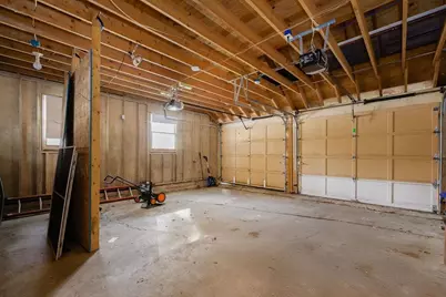 7 Birchbrook Street, Hanover, NH 03755 - Photo 35