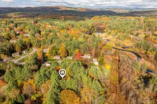 7 Birchbrook St, Hanover, NH 03755 - Photo 51