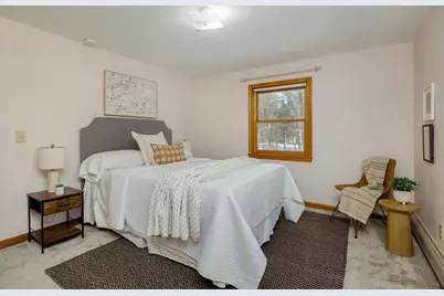 7 Birchbrook Street, Hanover, NH 03755 - Photo 23