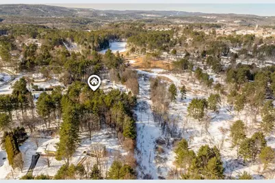 7 Birchbrook Street, Hanover, NH 03755 - Photo 43