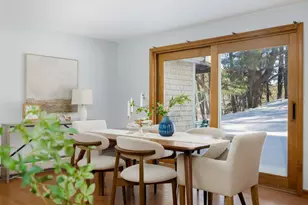 7 Birchbrook St, Hanover, NH 03755 - Photo 13