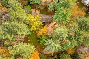 7 Birchbrook St, Hanover, NH 03755 - Photo 49