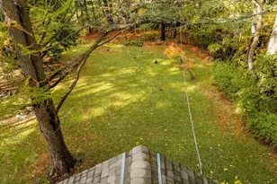 7 Birchbrook St, Hanover, NH 03755 - Photo 47