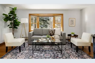 7 Birchbrook Street, Hanover, NH 03755 - Photo 7