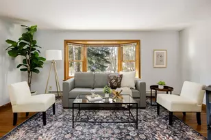 7 Birchbrook St, Hanover, NH 03755 - Photo 7