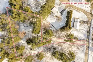 7 Birchbrook St, Hanover, NH 03755 - Photo 3