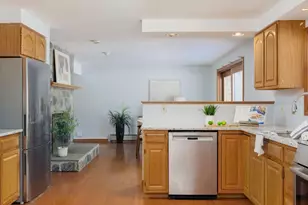 7 Birchbrook St, Hanover, NH 03755 - Photo 15