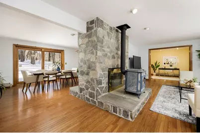 7 Birchbrook Street, Hanover, NH 03755 - Photo 5