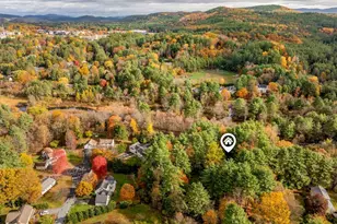 7 Birchbrook St, Hanover, NH 03755 - Photo 53