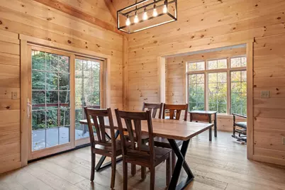 17 Landing Road, Lincoln, NH 03251 - Photo 19