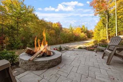 17 Landing Road, Lincoln, NH 03251 - Photo 43