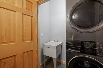 17 Landing Road, Lincoln, NH 03251 - Photo 9