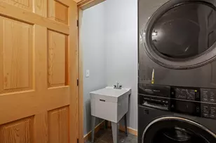 17 Landing Rd, Lincoln, NH 03251 - Photo 9