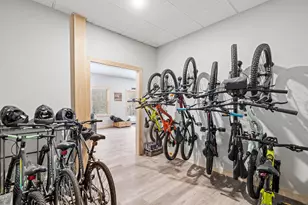 17 Landing Rd, Lincoln, NH 03251 - Photo 37