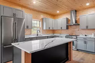 17 Landing Rd, Lincoln, NH 03251 - Photo 15