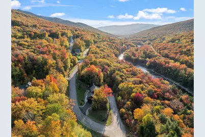 17 Landing Road, Lincoln, NH 03251 - Photo 45